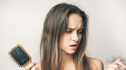 Analiza pierwiastkowa włosa - charakterystyka, wskazania, przebieg i cena badania