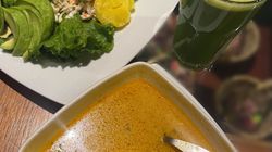 Letnia infekcja? Od razu sięgnij po te produkty