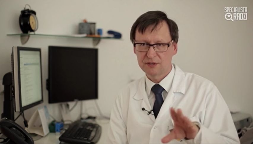 Na płodność kobiety duży wpływ ma jej waga 