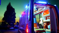 Kiedy wezwać karetkę? To warto wiedzieć, zanim zadzwonisz po pomoc