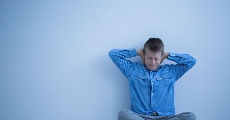 Kryteria diagnozowania autyzmu się poszerzają. To może dać błędną diagnozę