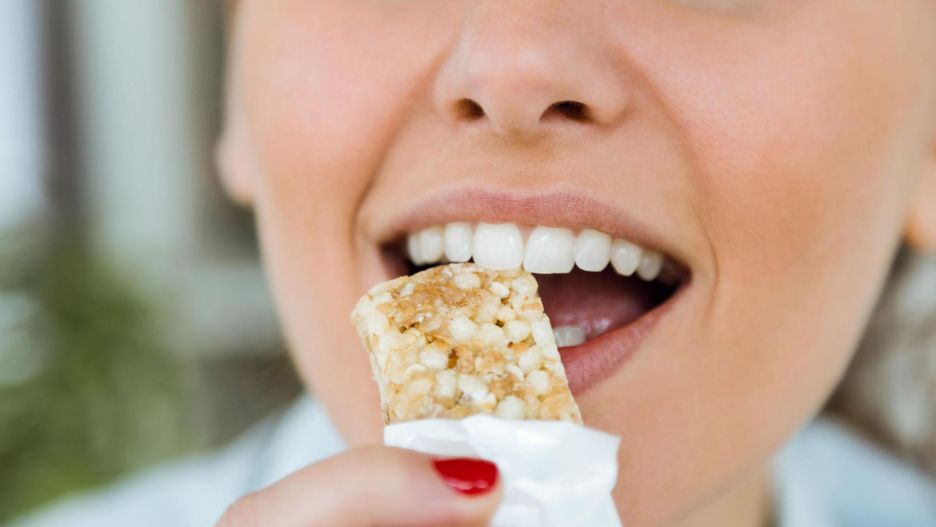 Błonnik podczas biegunek i antybiotykoterapii