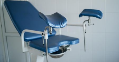 Ważna zmiana dla ciężarnych. Uzyskanie zaświadczenia będzie trudniejsze