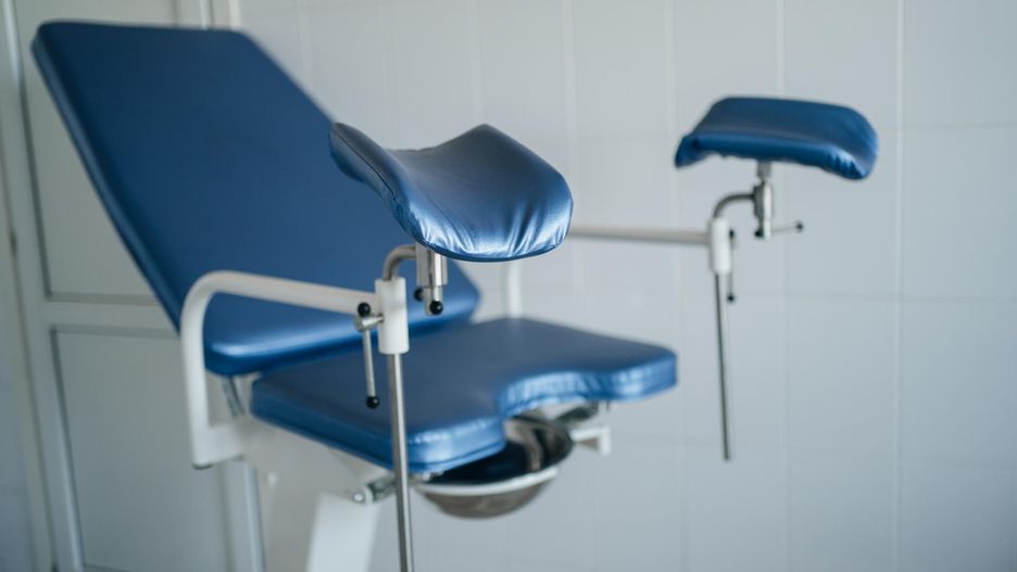 Ważna zmiana dla ciężarnych. Uzyskanie zaświadczenia będzie trudniejsze