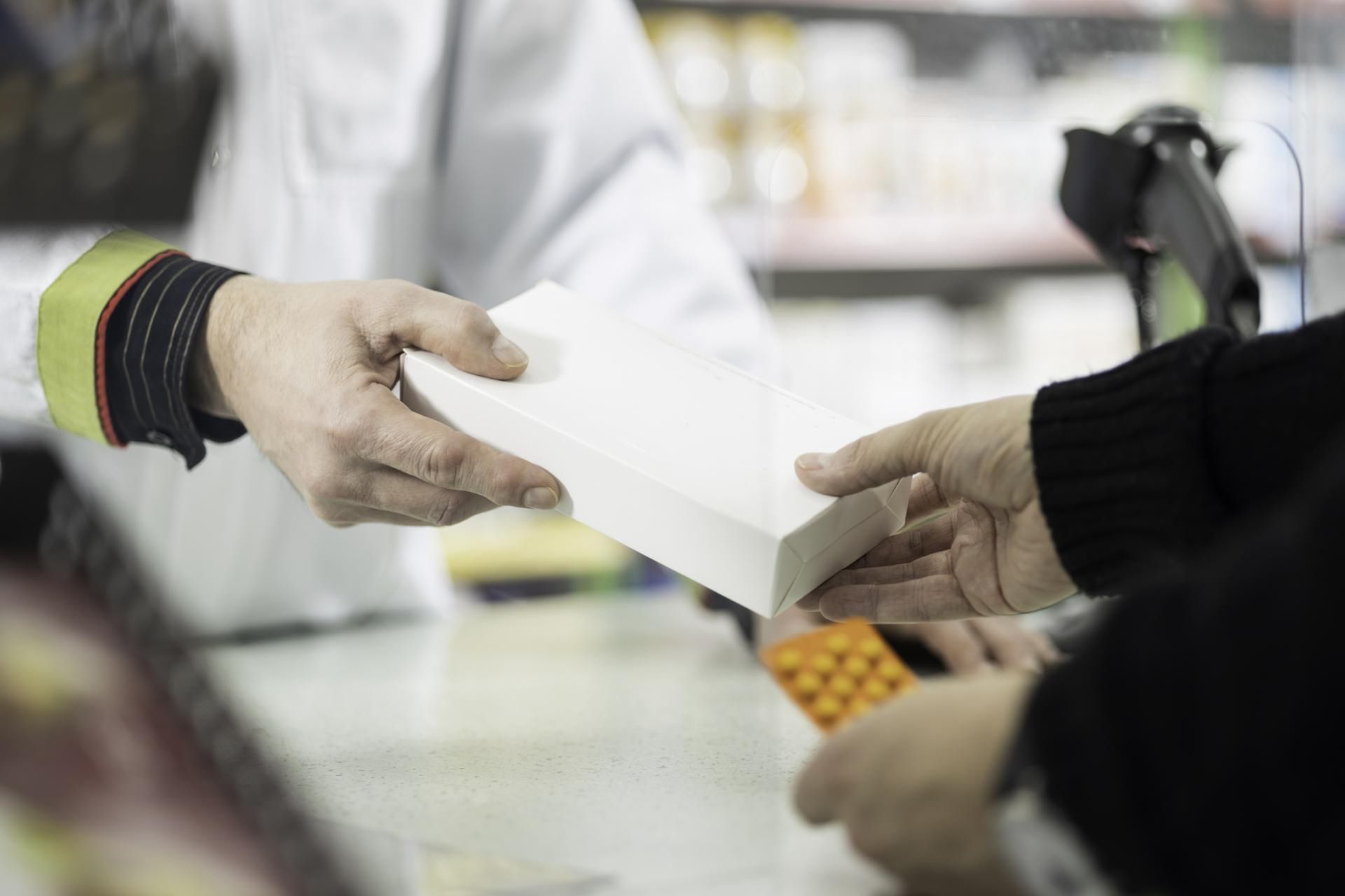 Na nowej liście refundacyjnej może pojawić się ponad 20 nowych wskazań