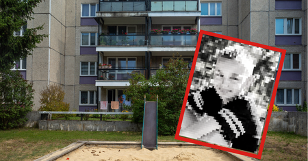 Wizyta u dziadków skończyła się tragicznie. Nie żyje 14-letni Marcel