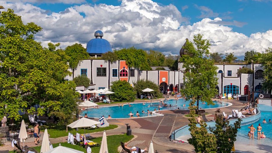 Siedmiolatka utopiła się w basenie