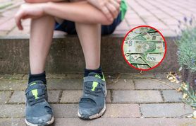 Koniec z rachunkami za DPS dla dzieci. Rząd ukróci kuriozalną lukę prawną 