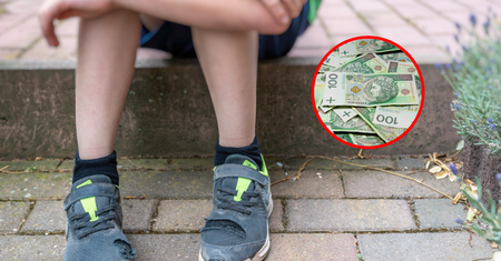 Koniec z rachunkami za DPS dla dzieci. Rząd ukróci kuriozalną lukę prawną