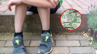 Koniec z rachunkami za DPS dla dzieci. Rząd ukróci kuriozalną lukę prawną