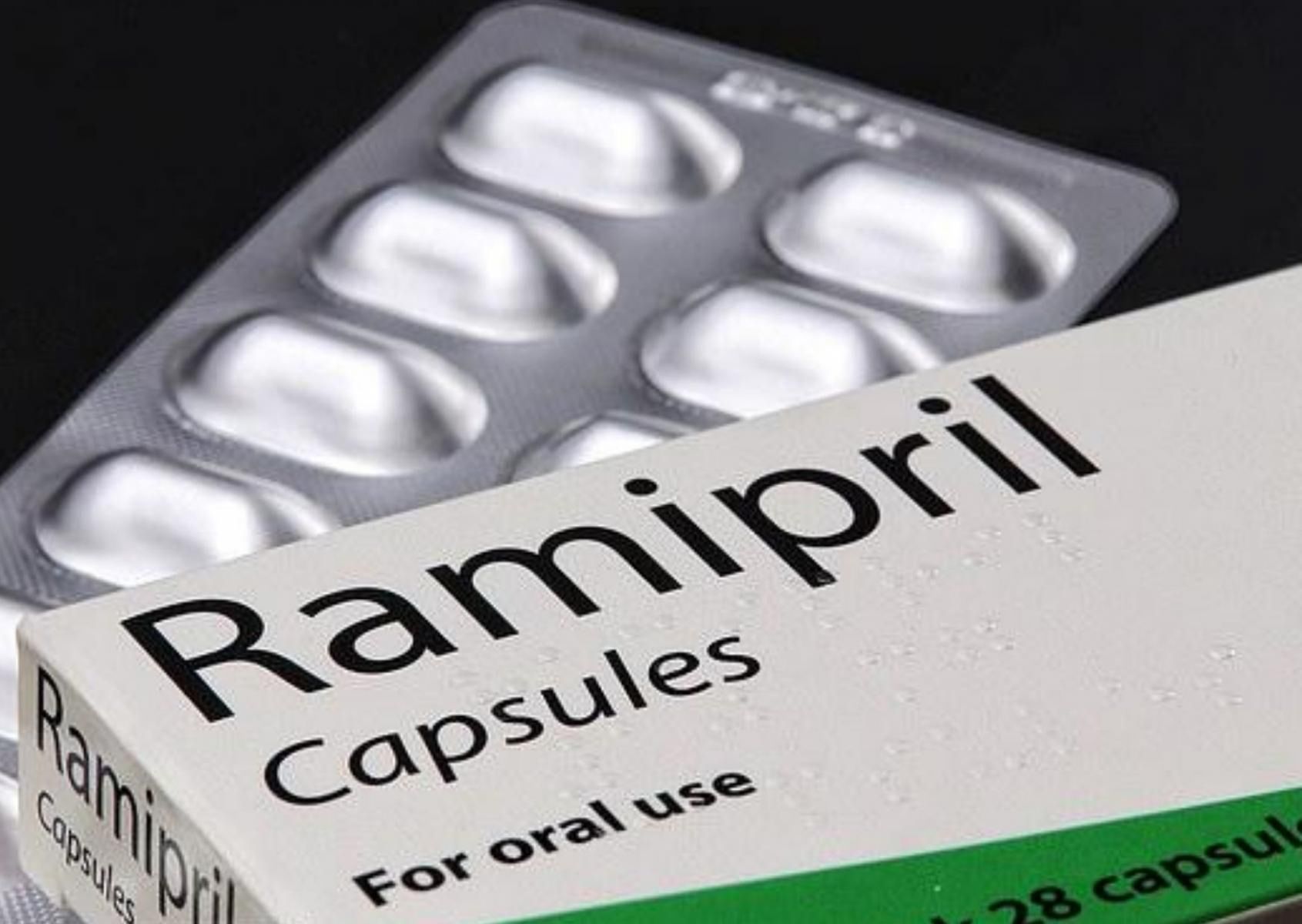 Powszechną skuteczność leków muszą potwierdzić kolejne badania