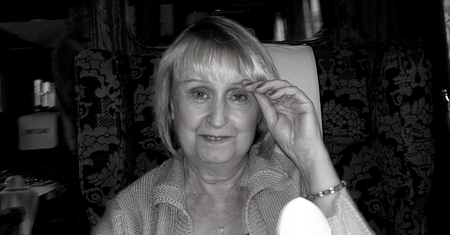 Nauczycielka zmarła na raka. Rodzina pozwała szkołę i wygrała w sądzie