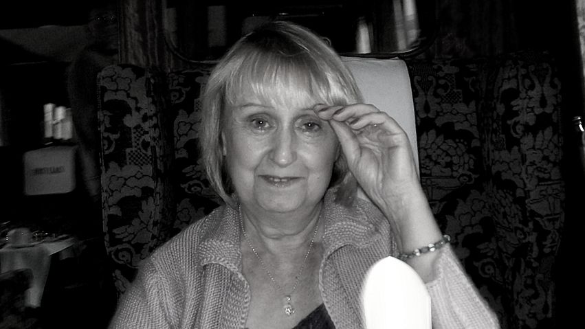 Nauczycielka zmarła na raka. Wszystko przez azbest w szkole