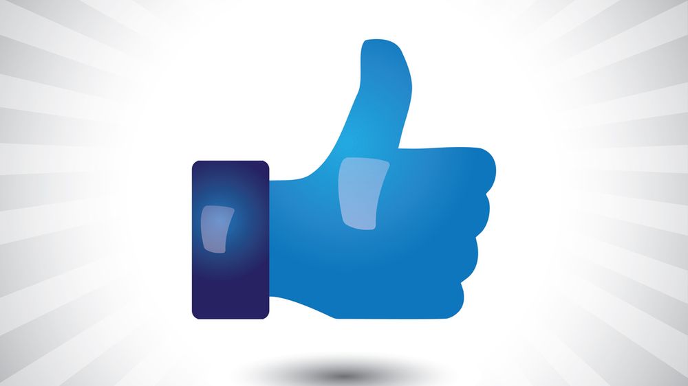 Przekonaj się, jaki wpływ na twoją samoocenę ma korzystanie z Facebooka