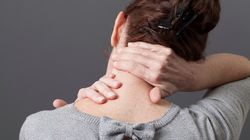 Zespół Naffzigera (zespół żebra szyjnego) - przyczyny, objawy, diagnostyka, leczenie, operacja