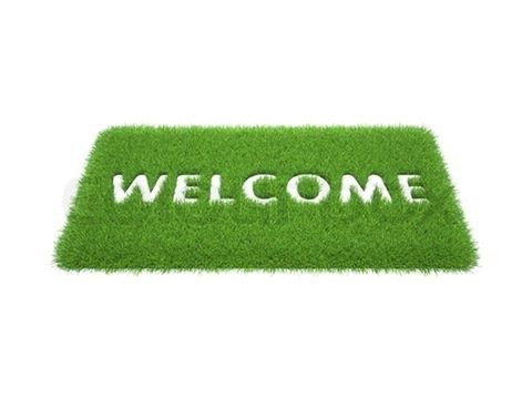 Sprawdź, co pomoże przy alergii wziewnej