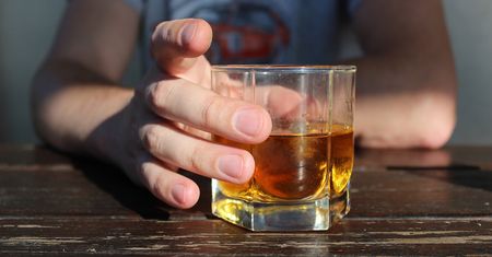 Najgorsze połączenie. W duecie z alkoholem zabójcze dla wątroby i trzustki