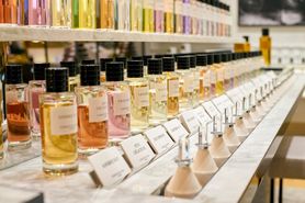 Popularne i te mniej znane przyczyny bólu głowy