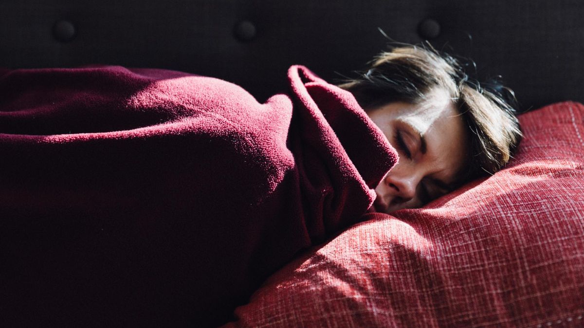 Kręgosłup cierpi jak po wypadku samochodowego