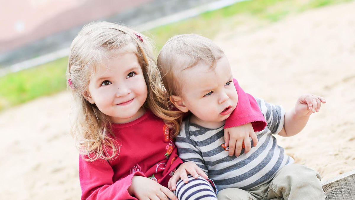 Zuzanna to obecnie najpopularniejsze imię w Polsce