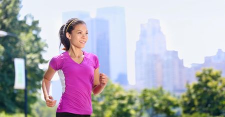 Jak sprawić, by odchudzanie było przyjemnością?