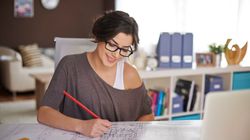 Rak to choroba zawodowa. Na czynniki szkodliwe narażeni jesteśmy w biurze