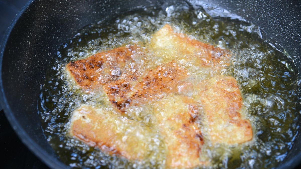 Ukryty składnik wielu produktów może zaburzać metabolizm. Naukowcy wskazują mechanizm