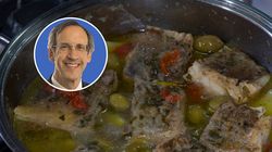 Neurolog mówi, jak opóźnić starzenie. Ochrona przed cukrzycą, demencją, zawałem