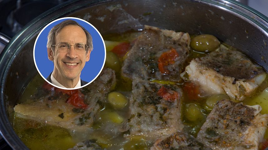 Drobne zmiany, które pomogą ci opóźnić starzenie. Chronią umysł, zapobiegają cukrzycy i chorobom serca