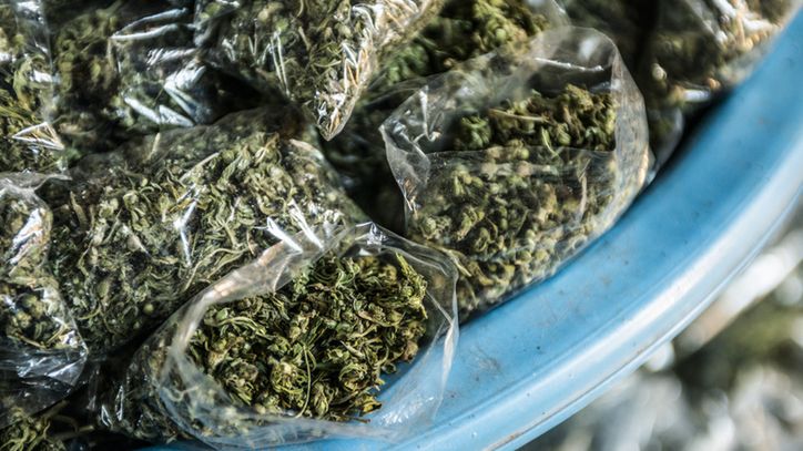 Podnosi ciśnienie i tętno krwi. Niepokojące wyniki badań