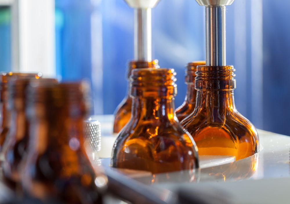 Zastosowanie srebra koloidalnego