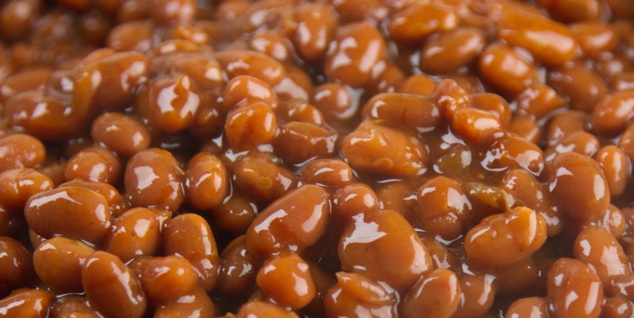 Żelazo. Jakie produkty są najbogatsze w ten pierwiastek?