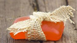 Gliceryna - właściwości, zastosowanie i środki ostrożności