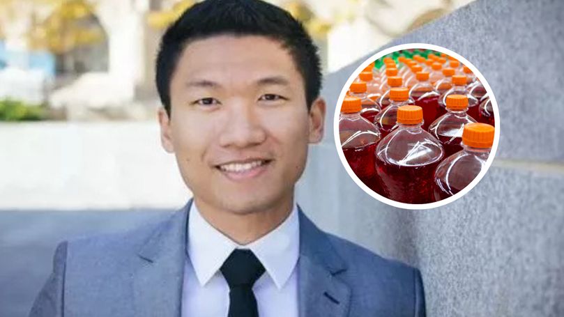 Neurolog radzi, czego nie robić dla zdrowia mózgu