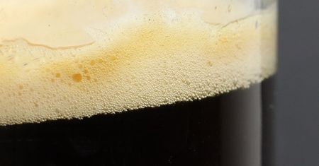 Zrezygnuj na miesiąc. Kilogramy spadną, a trzustka będzie jak nowa
