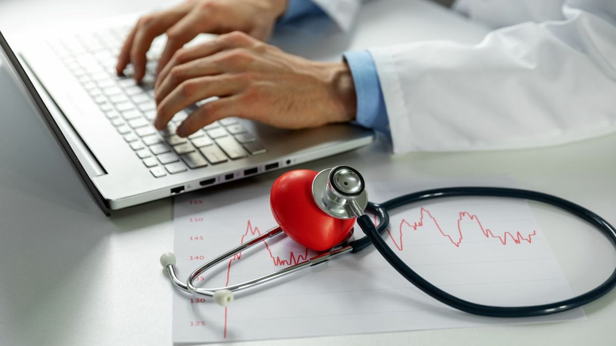 POChP. Nie lekceważ jej!