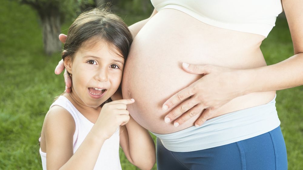 Toxoplazmoza to choroba, która może pojawić się w ciąży