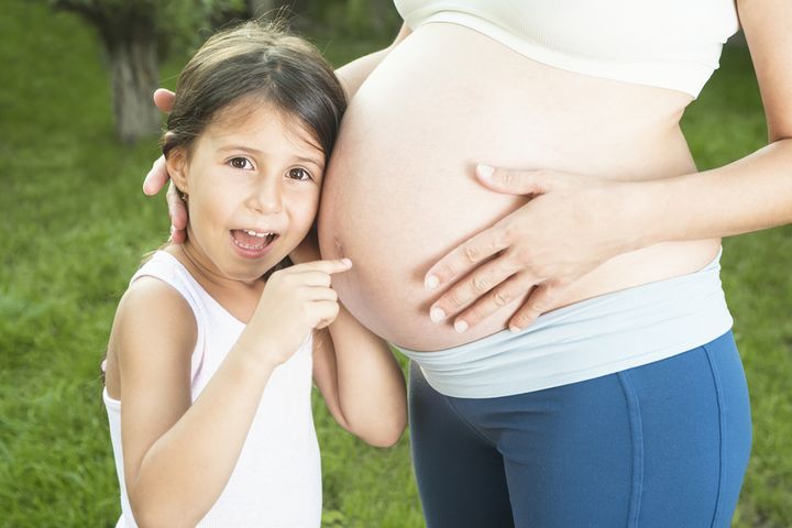 Toxoplazmoza to choroba, która może pojawić się w ciąży