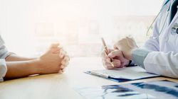 Lekarz w święta zwolnienia wystawić nie może? Bzdura!