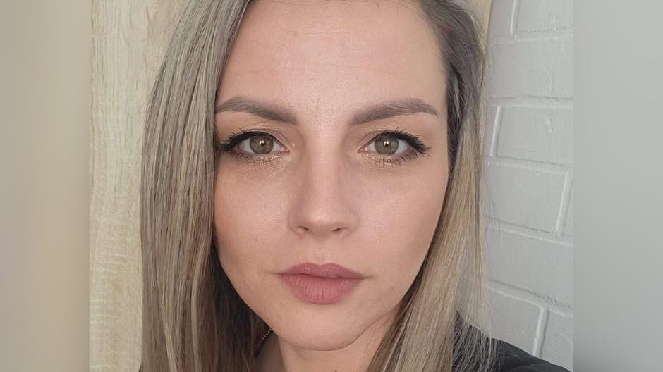 "Wszyscy byli w szoku". Badanie ujawniło, że choruje na śmiertelny nowotwór