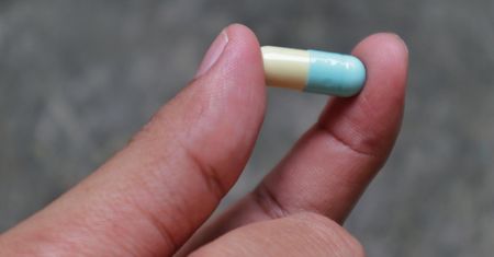 Cenna witamina K. Chroni przed nowotworami, wzmacnia kości