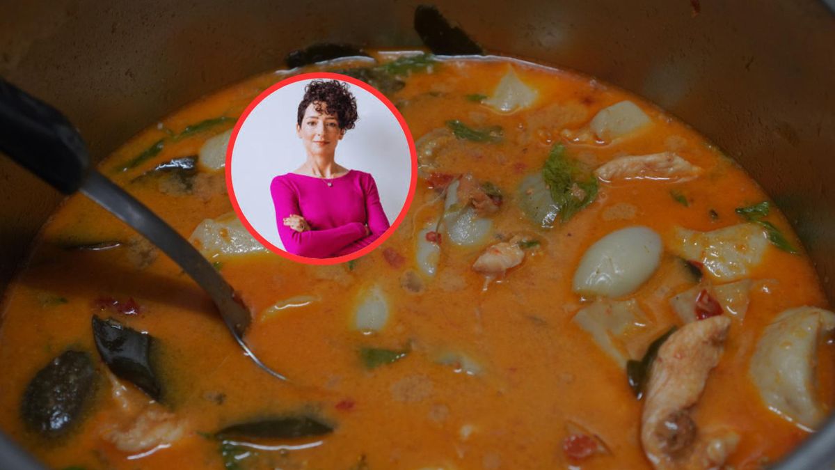 Gastroenterolog poleca 3 naturalne sposoby na ochronę jelit