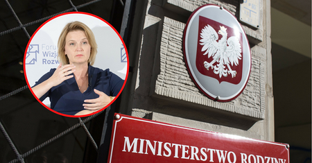 Ważne zmiany od 1 lutego. Zakaz tworzenia domów dziecka, dłuższe urlopy i więcej o 2 tys. zł dla rodzin
