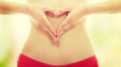 Rola wątroby w procesie trawienia