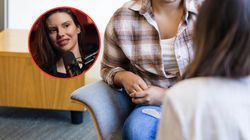 W 72 godziny stają się terapeutami. "Trzeba mieć dużo brawury" (WIDEO)