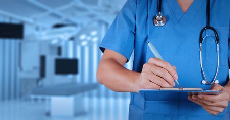 Rak prostaty - gruczoł krokowy, czynniki ryzyka, diagnostyka, leczenie