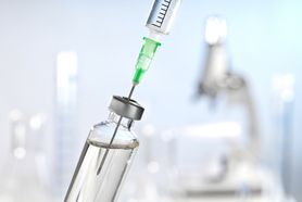 Nowa szczepionka przeciwko glejakowi