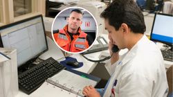 999 czy 112? Od tego wyboru może zależeć życie