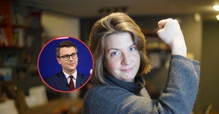 Dziś są za, wczoraj byli przeciw. "Hipokryzja i brak spójności" (WIDEO)
