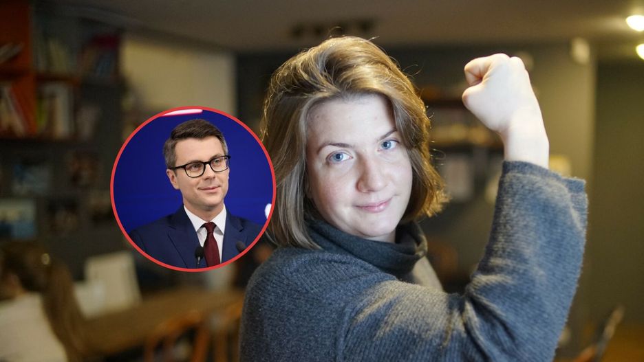 Dziś są za in vitro, wczoraj byli przeciw. "Hipokryzja i brak spójności" (WIDEO)